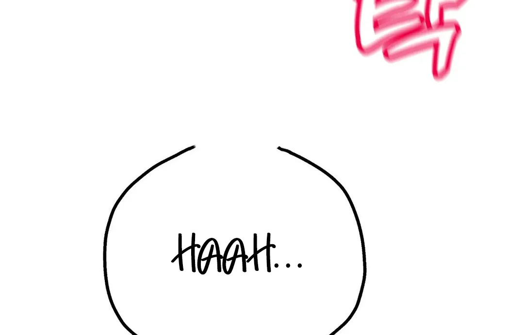 Adult Reading Club Chapter 4 page 36 - 