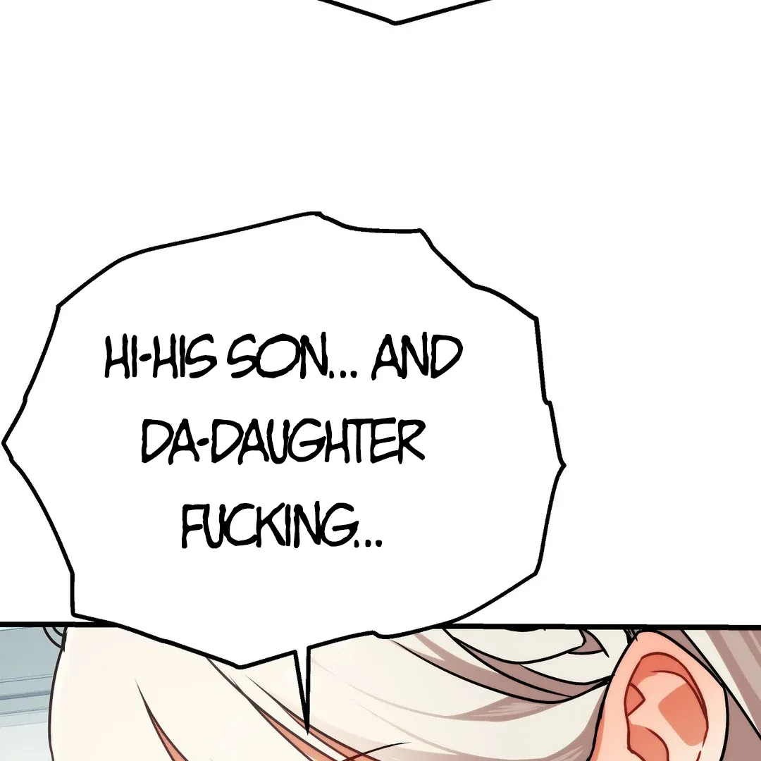 Adult Reading Club Chapter 4 page 39 - 
