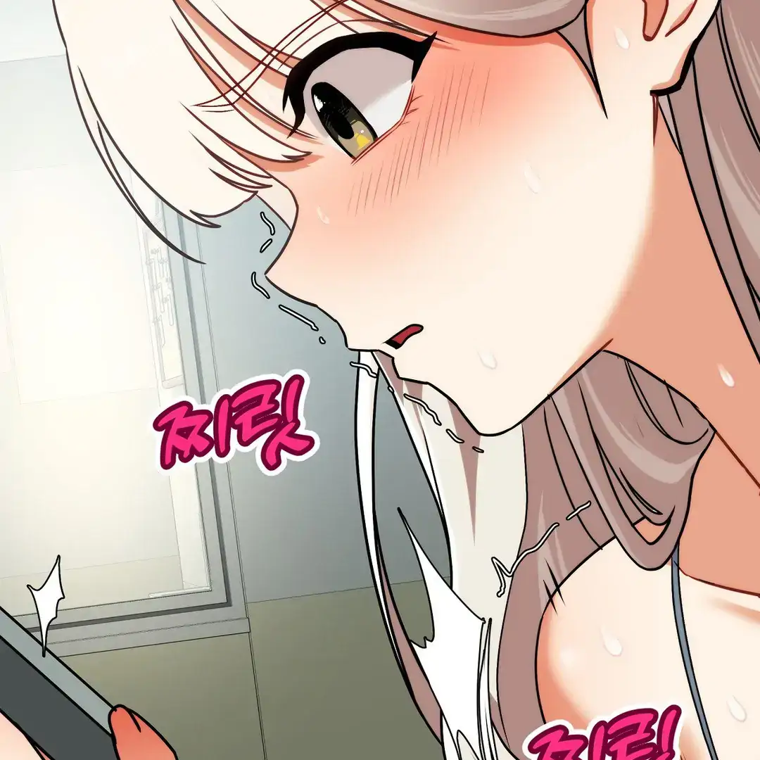 Adult Reading Club Chapter 4 page 40 - 