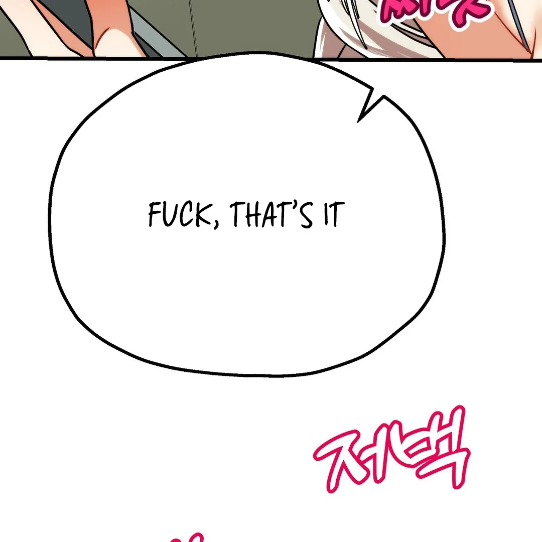 Adult Reading Club Chapter 4 page 41 - 