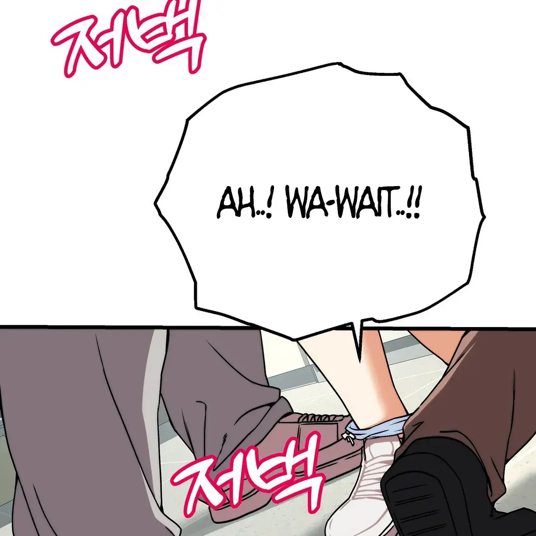 Adult Reading Club Chapter 4 page 42 - 