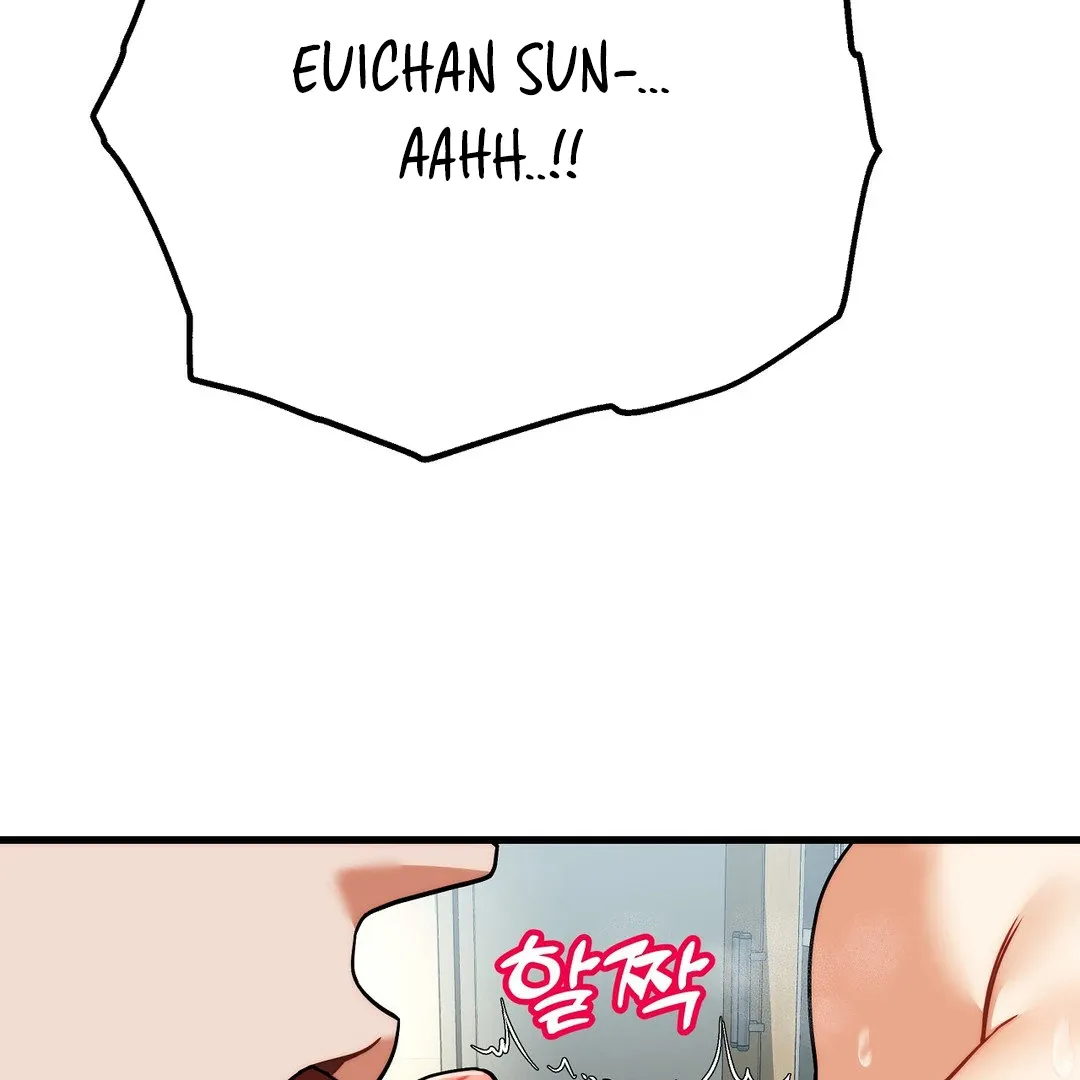 Adult Reading Club Chapter 4 page 46 - 