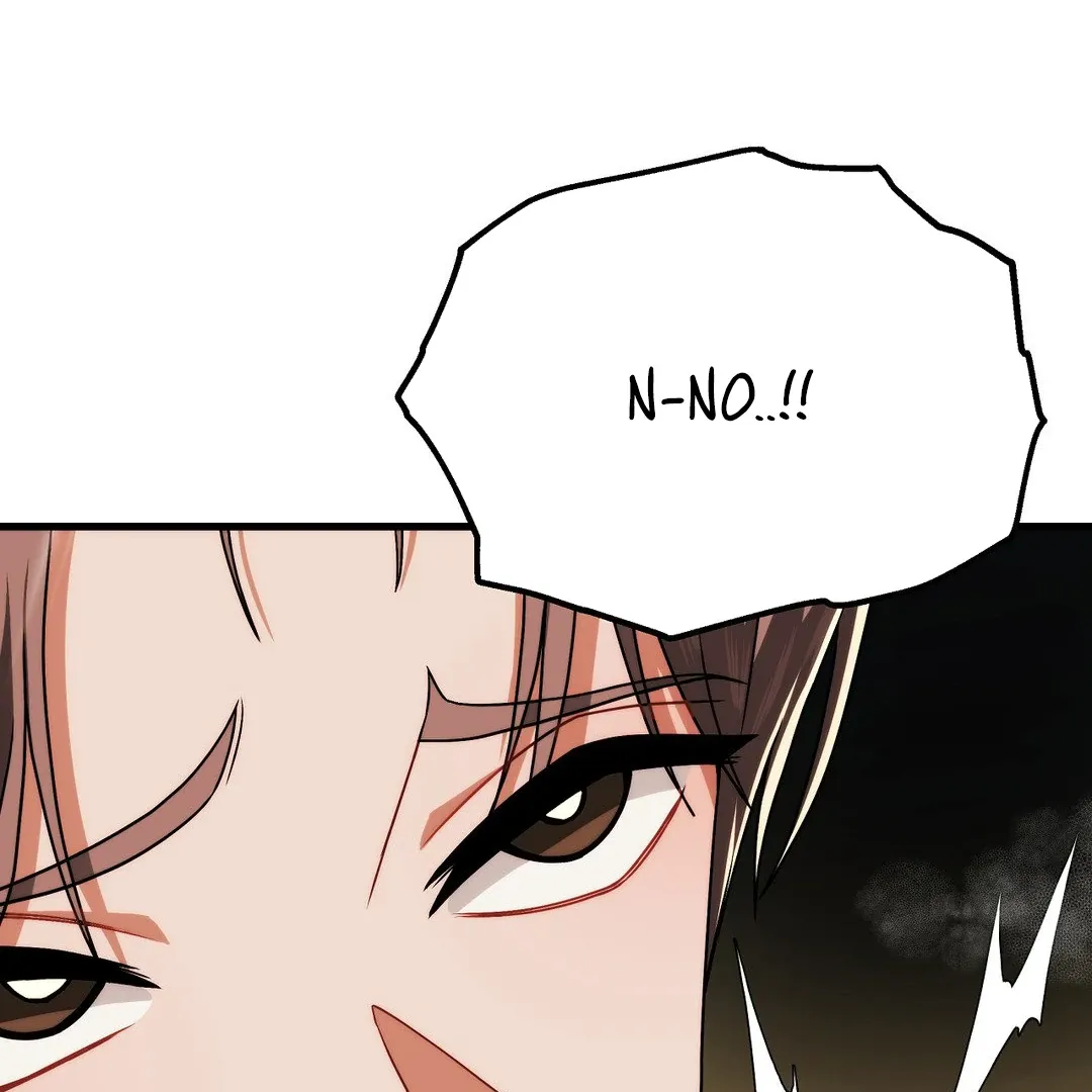 Adult Reading Club Chapter 4 page 50 - 