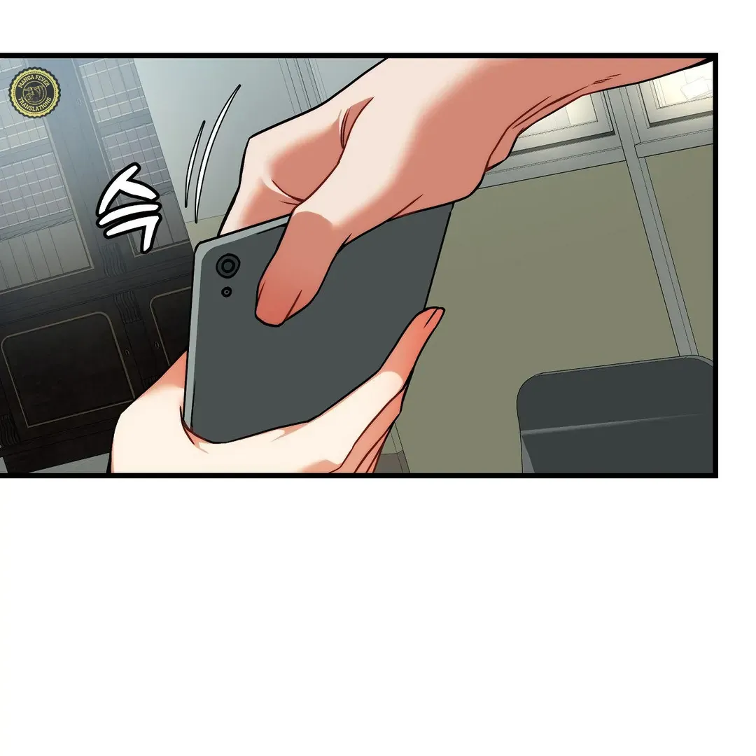 Adult Reading Club Chapter 4 page 57 - 