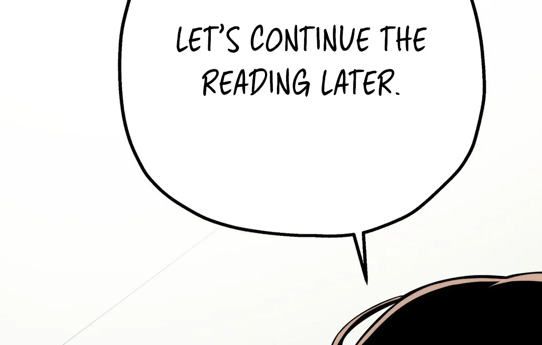 Adult Reading Club Chapter 4 page 61 - 