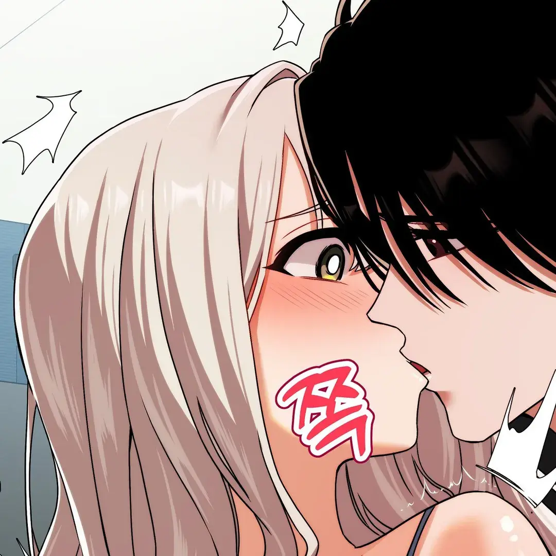 Adult Reading Club Chapter 4 page 62 - 