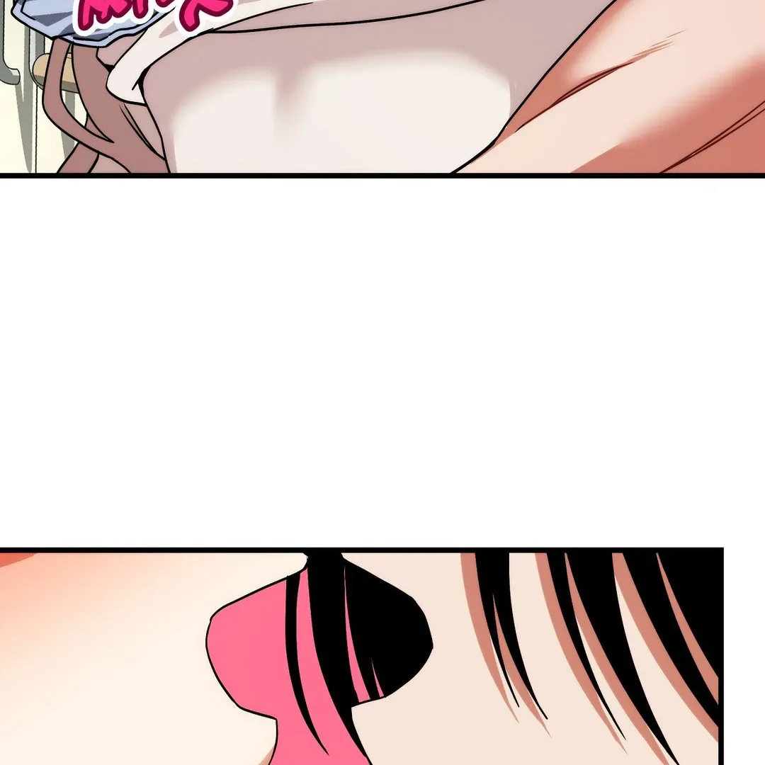 Adult Reading Club Chapter 4 page 64 - 