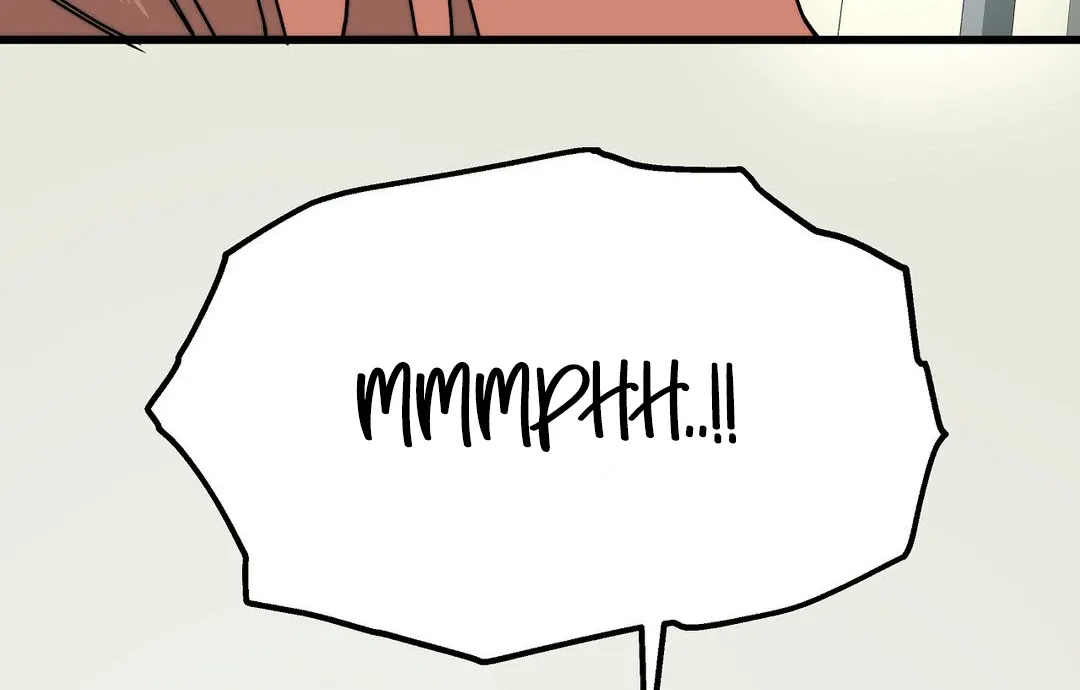 Adult Reading Club Chapter 4 page 72 - 
