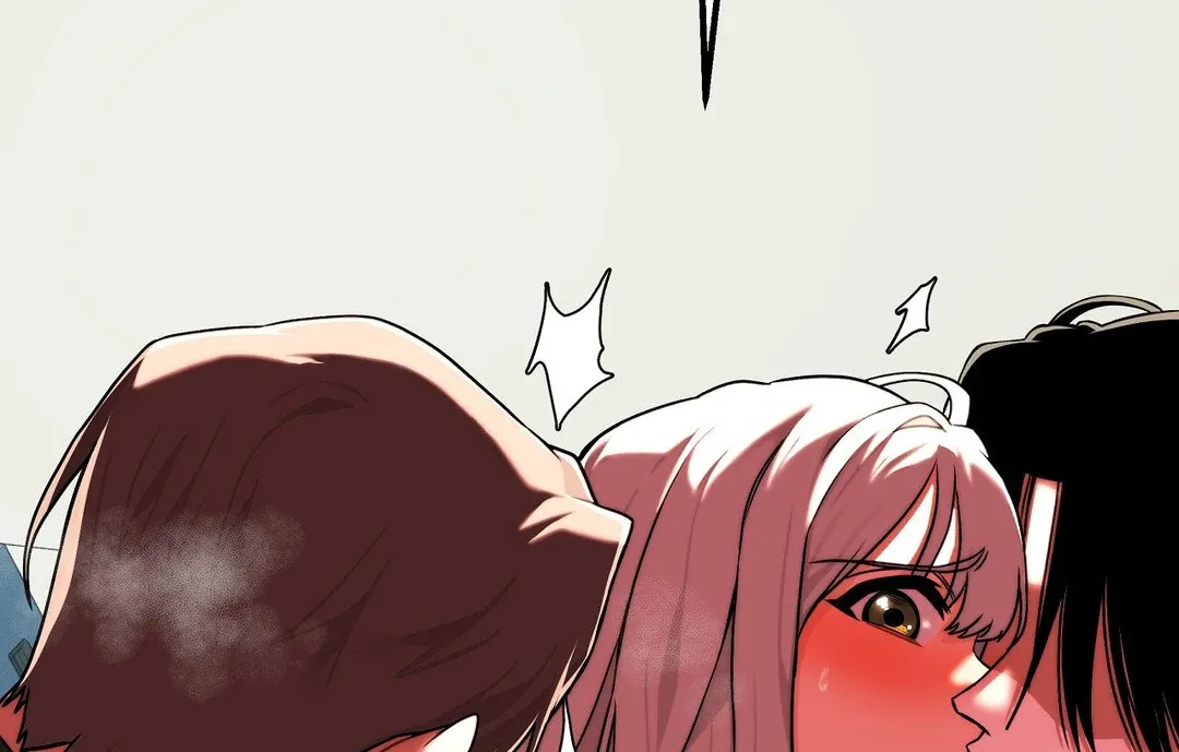 Adult Reading Club Chapter 4 page 73 - 