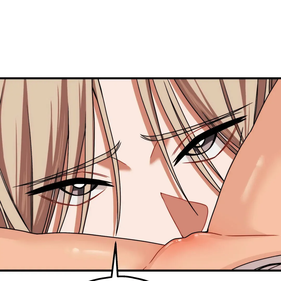 Adult Reading Club Chapter 4 page 76 - 