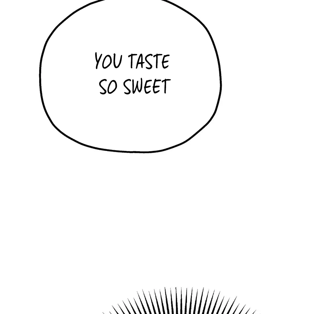 Adult Reading Club Chapter 4 page 77 - 