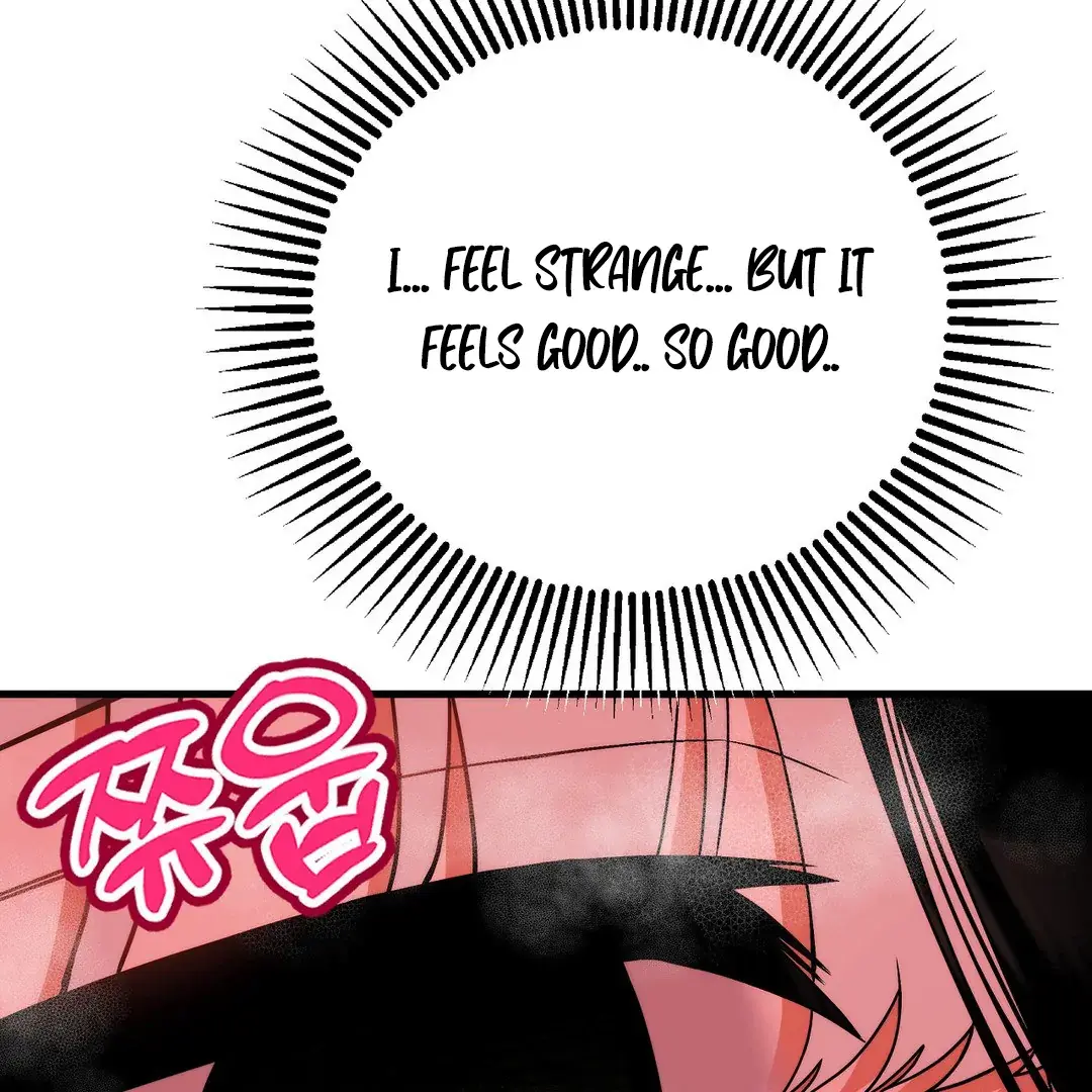 Adult Reading Club Chapter 4 page 78 - 