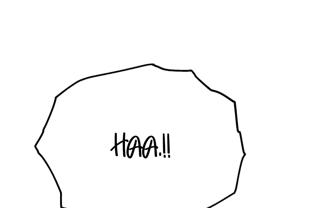 Adult Reading Club Chapter 4 page 84 - 