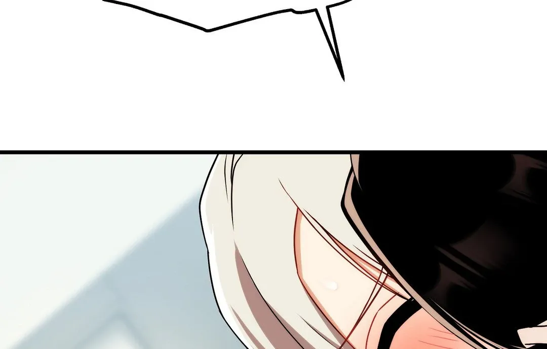 Adult Reading Club Chapter 4 page 85 - 