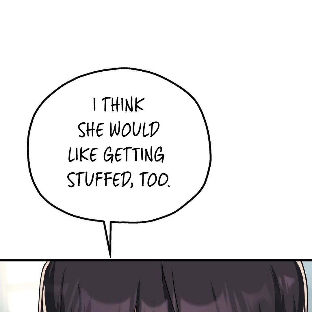 Adult Reading Club Chapter 4 page 88 - 