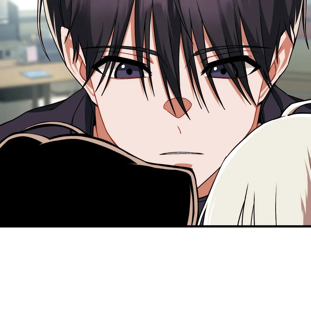 Adult Reading Club Chapter 4 page 89 - 