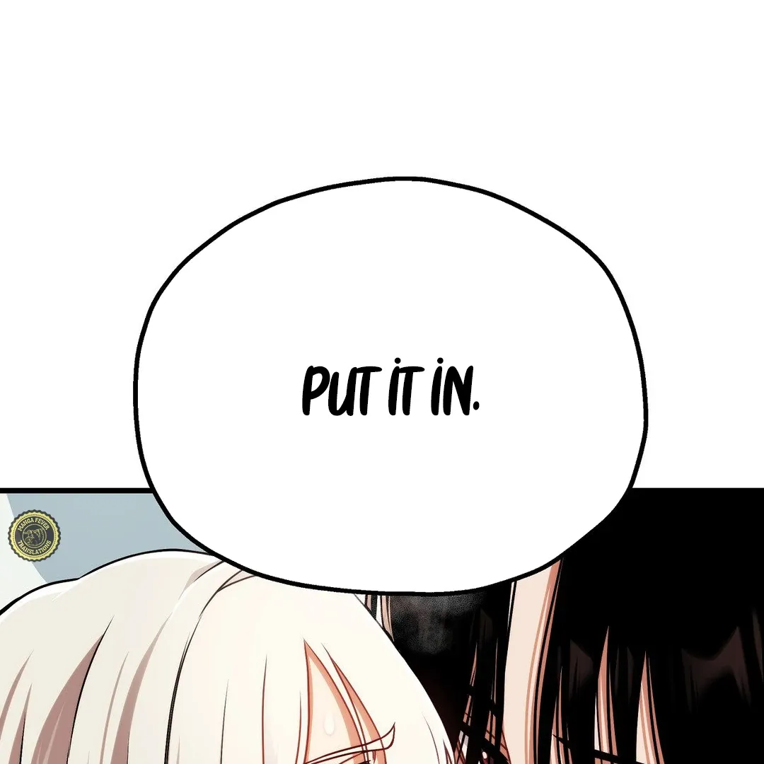 Adult Reading Club Chapter 4 page 90 - 