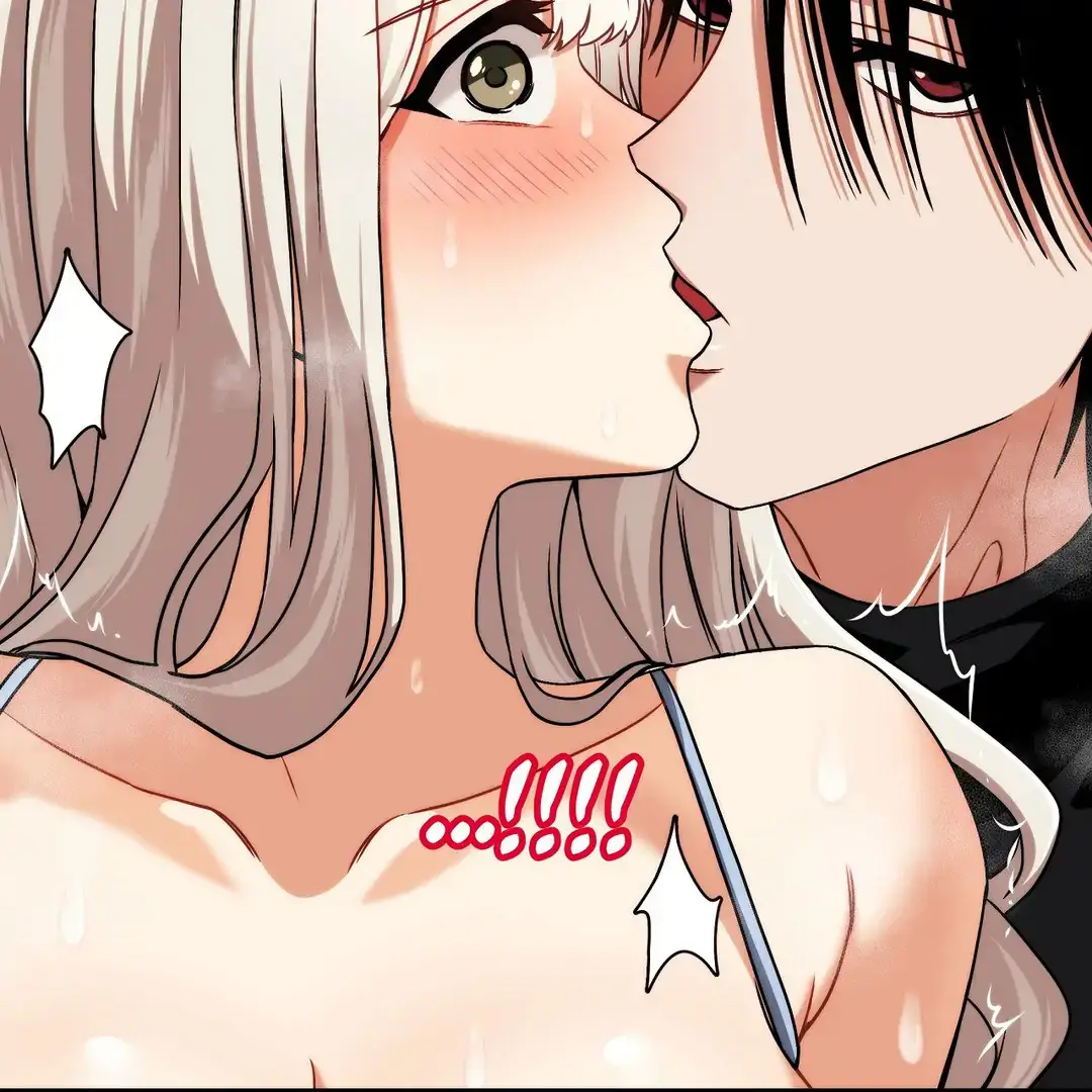 Adult Reading Club Chapter 4 page 91 - 