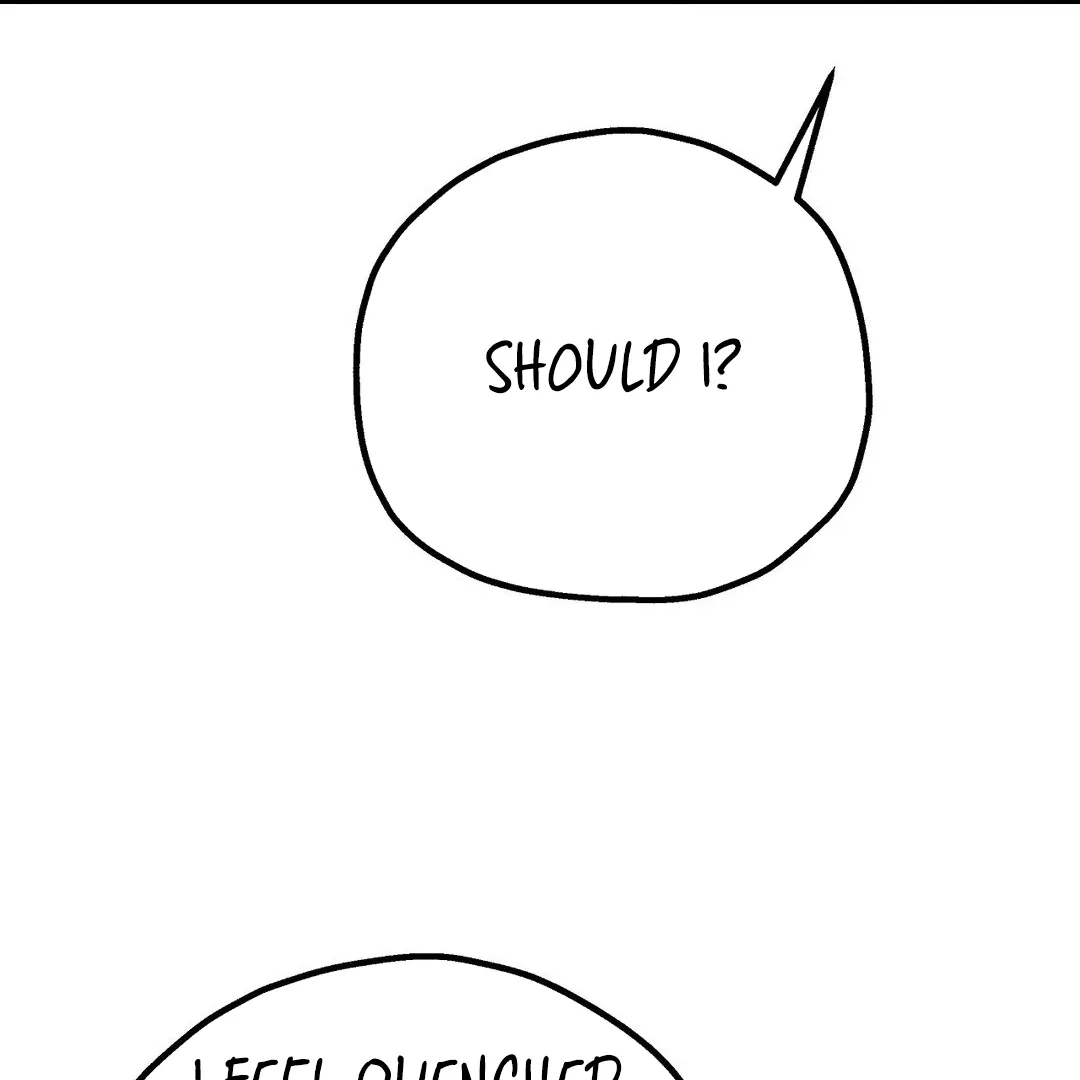 Adult Reading Club Chapter 4 page 92 - 