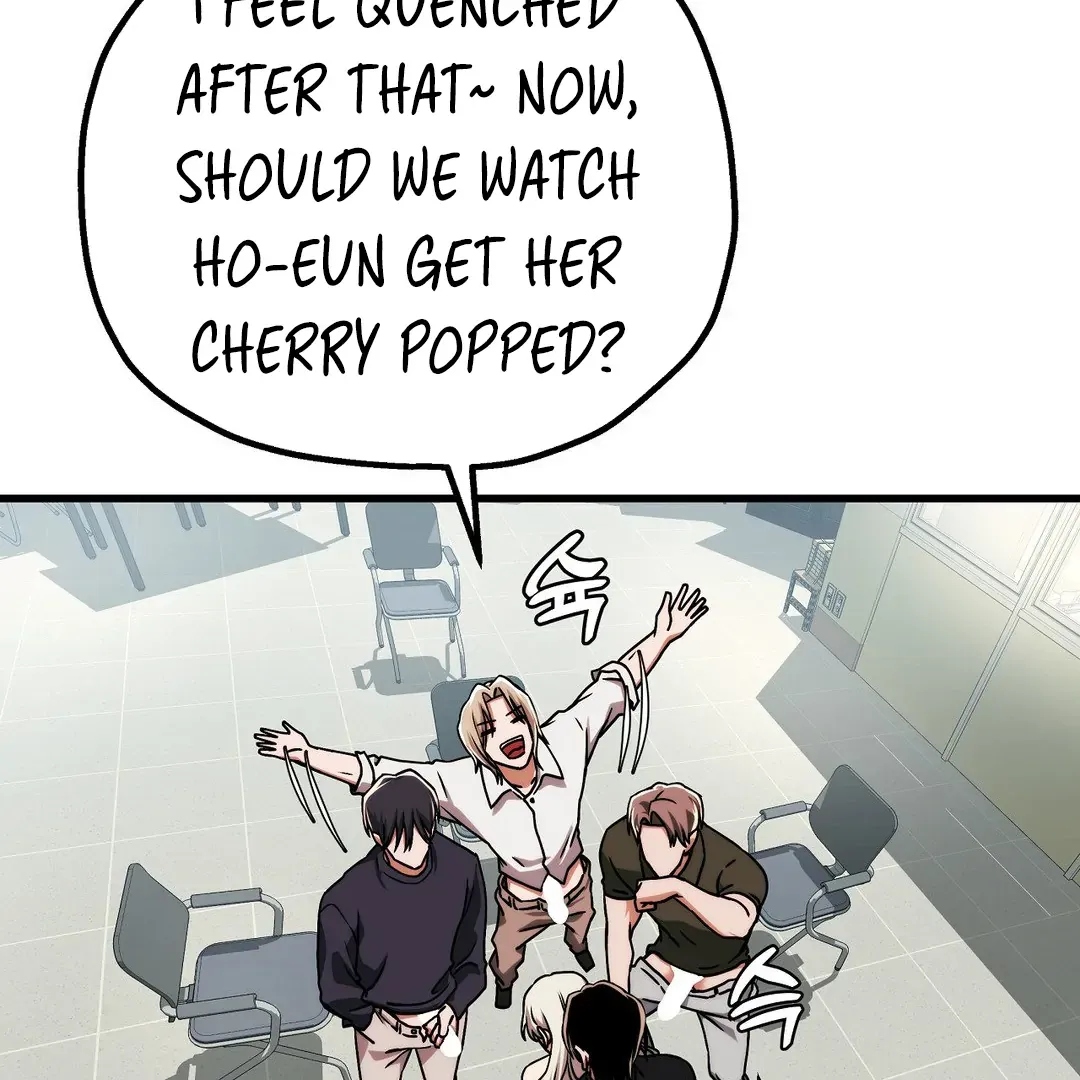 Adult Reading Club Chapter 4 page 93 - 