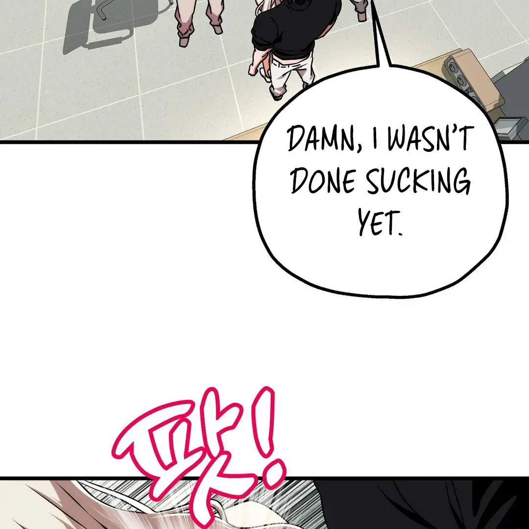 Adult Reading Club Chapter 4 page 94 - 