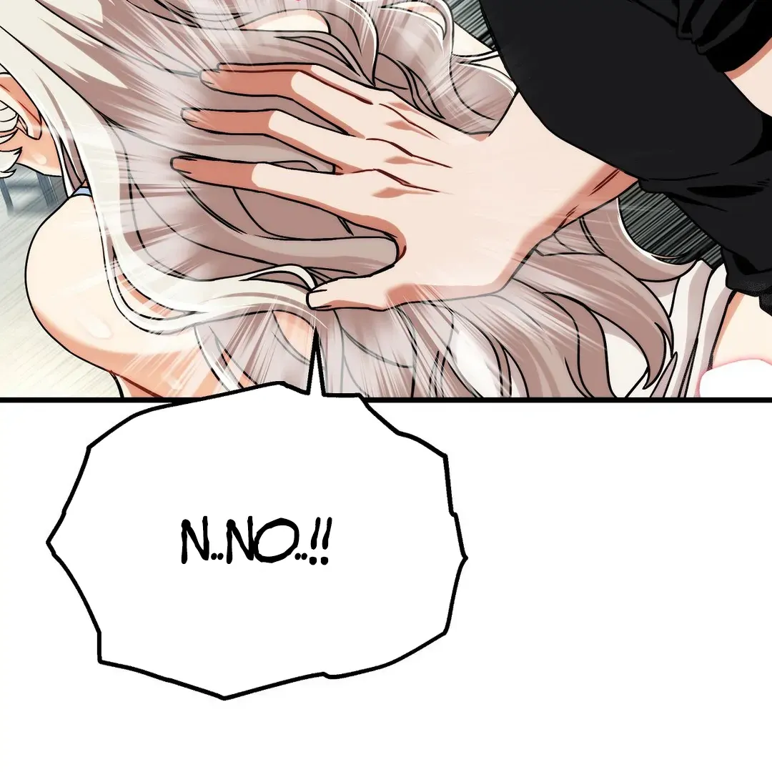 Adult Reading Club Chapter 4 page 95 - 