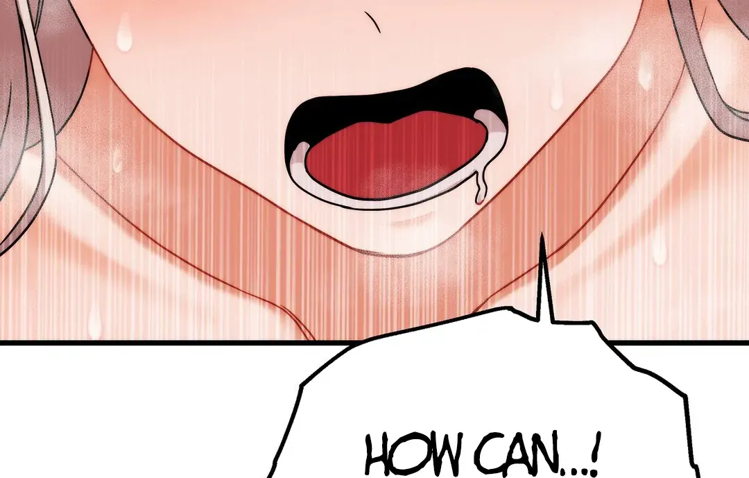 Adult Reading Club Chapter 4 page 97 - 