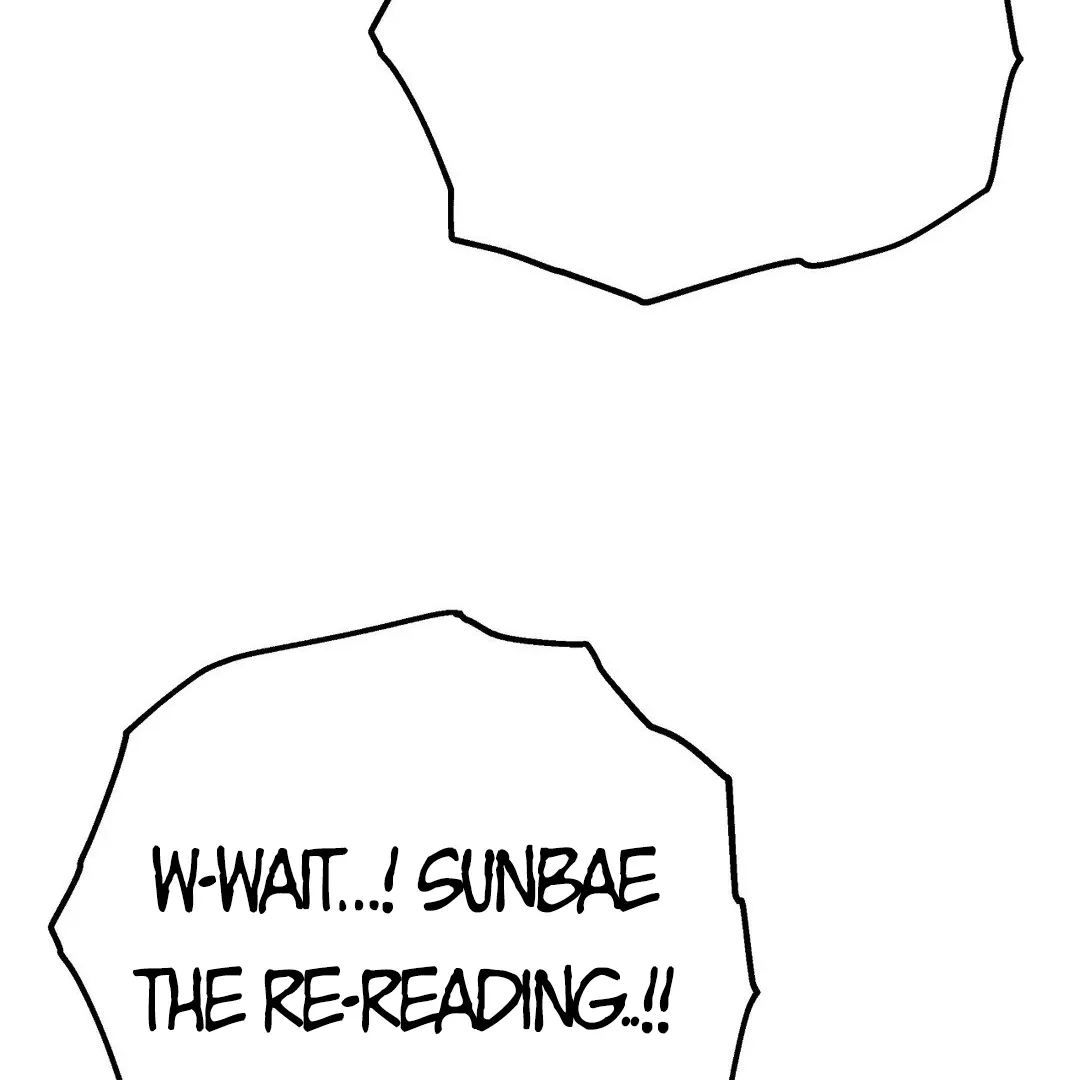 Adult Reading Club Chapter 4 page 98 - 