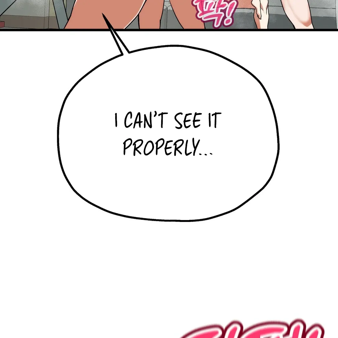 Adult Reading Club Chapter 5 page 102 - 