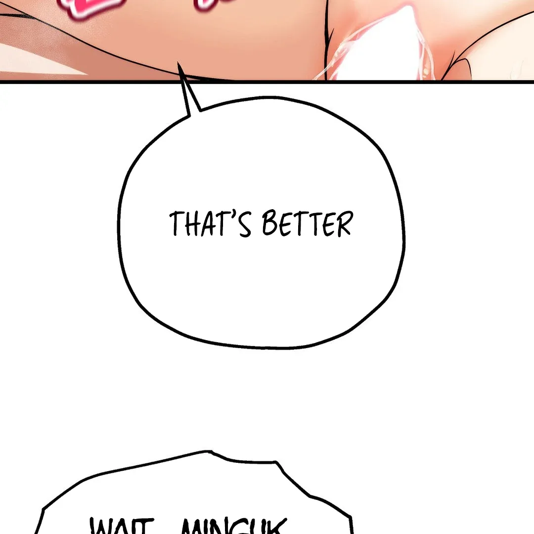 Adult Reading Club Chapter 5 page 104 - 