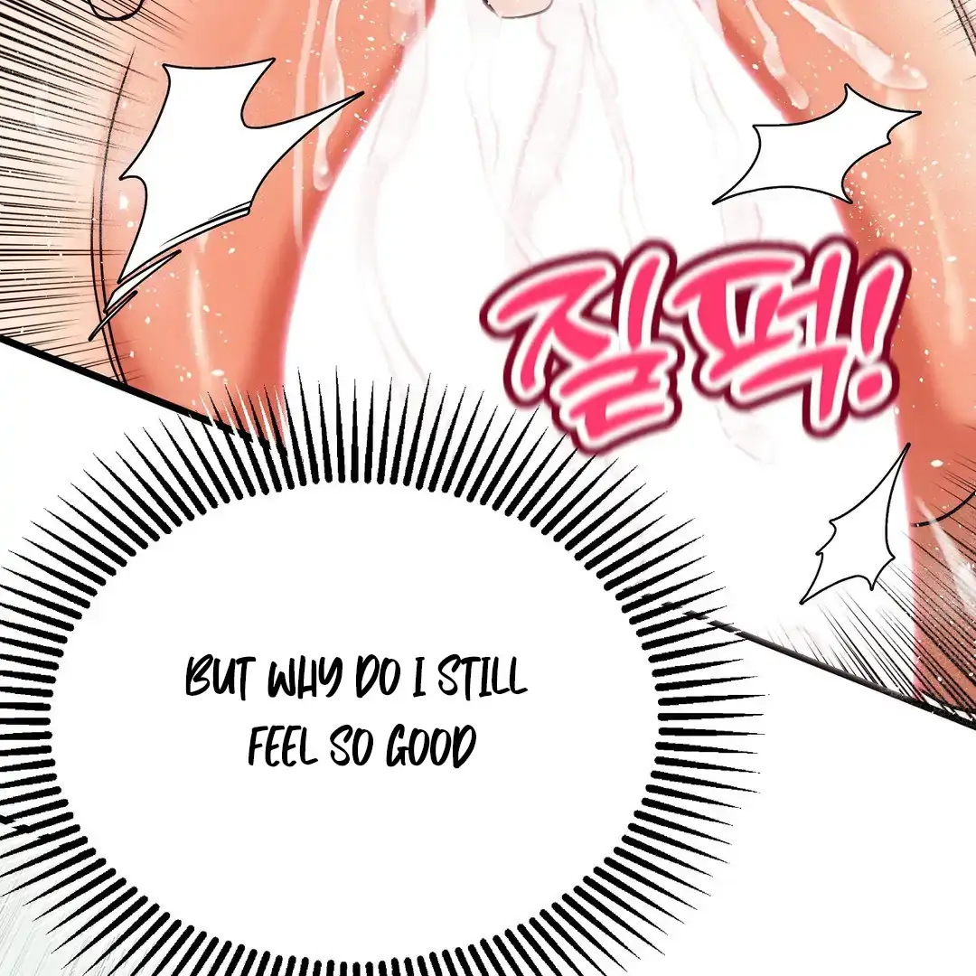 Adult Reading Club Chapter 5 page 107 - 