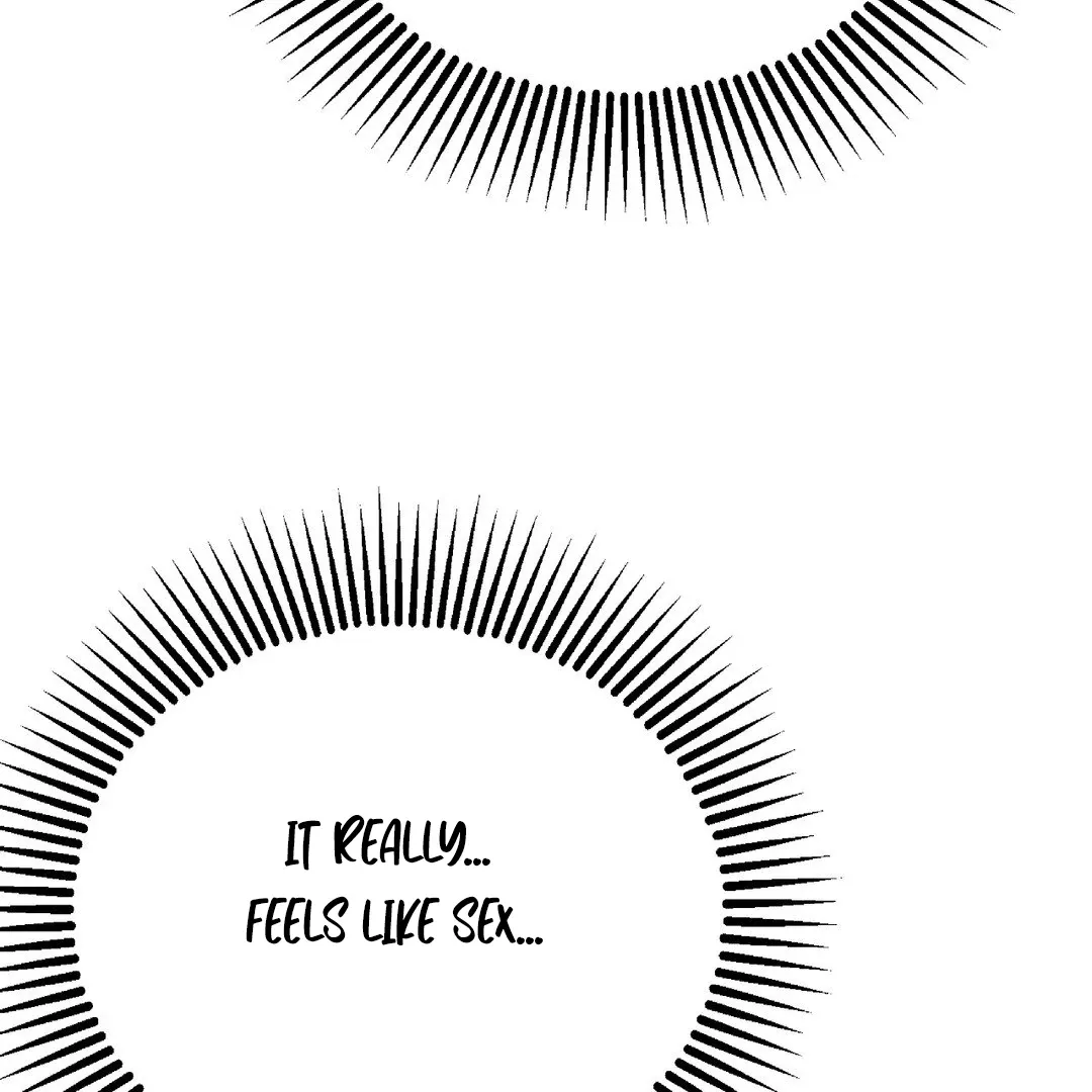 Adult Reading Club Chapter 5 page 110 - 