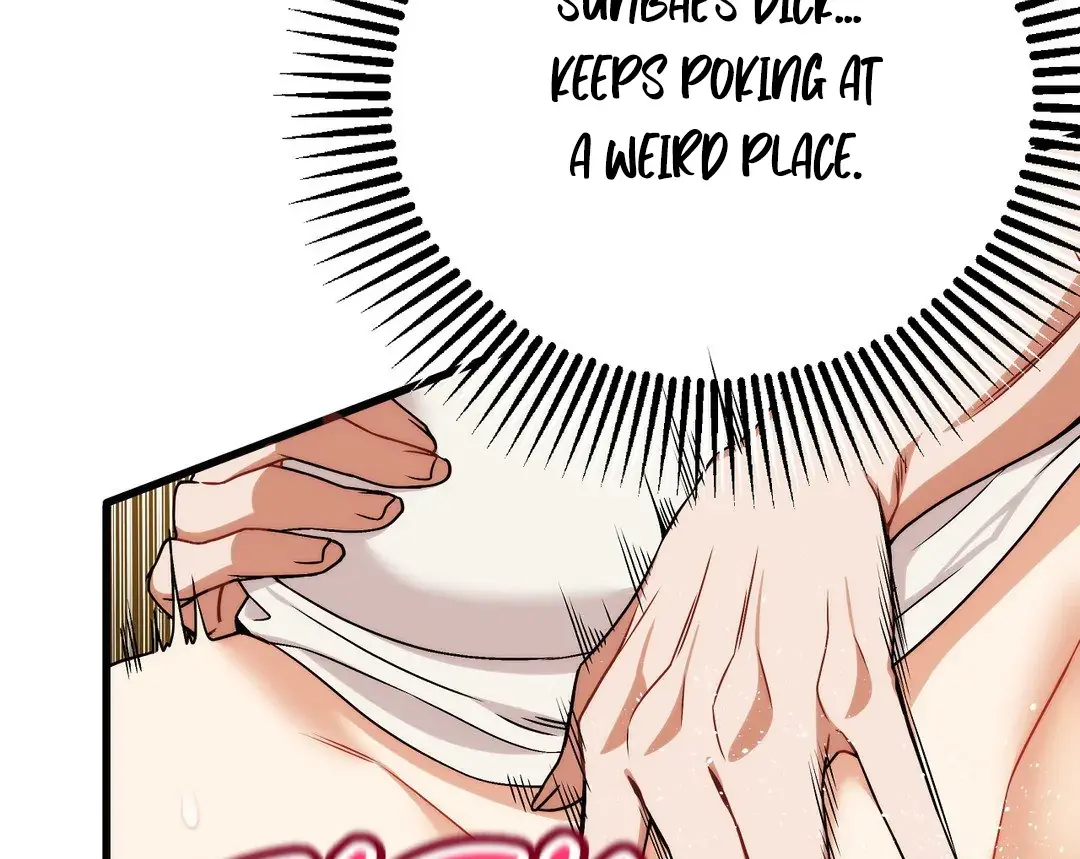 Adult Reading Club Chapter 5 page 112 - 