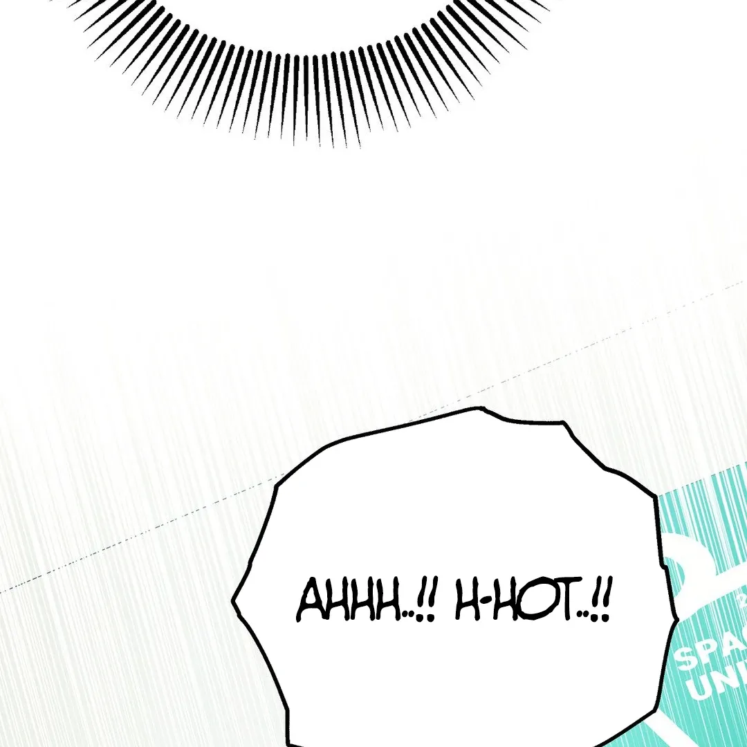 Adult Reading Club Chapter 5 page 114 - 