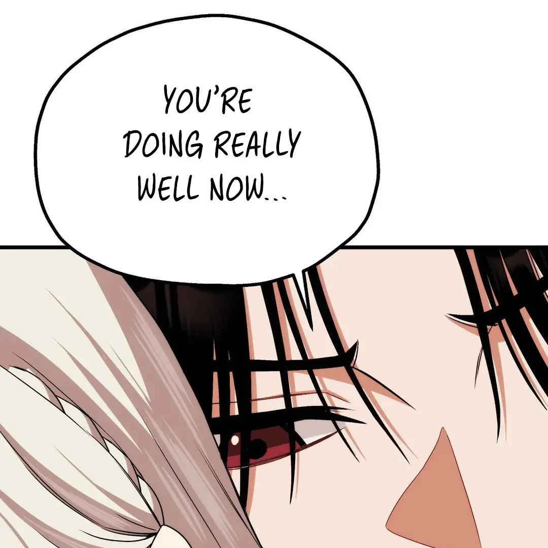 Adult Reading Club Chapter 5 page 117 - 
