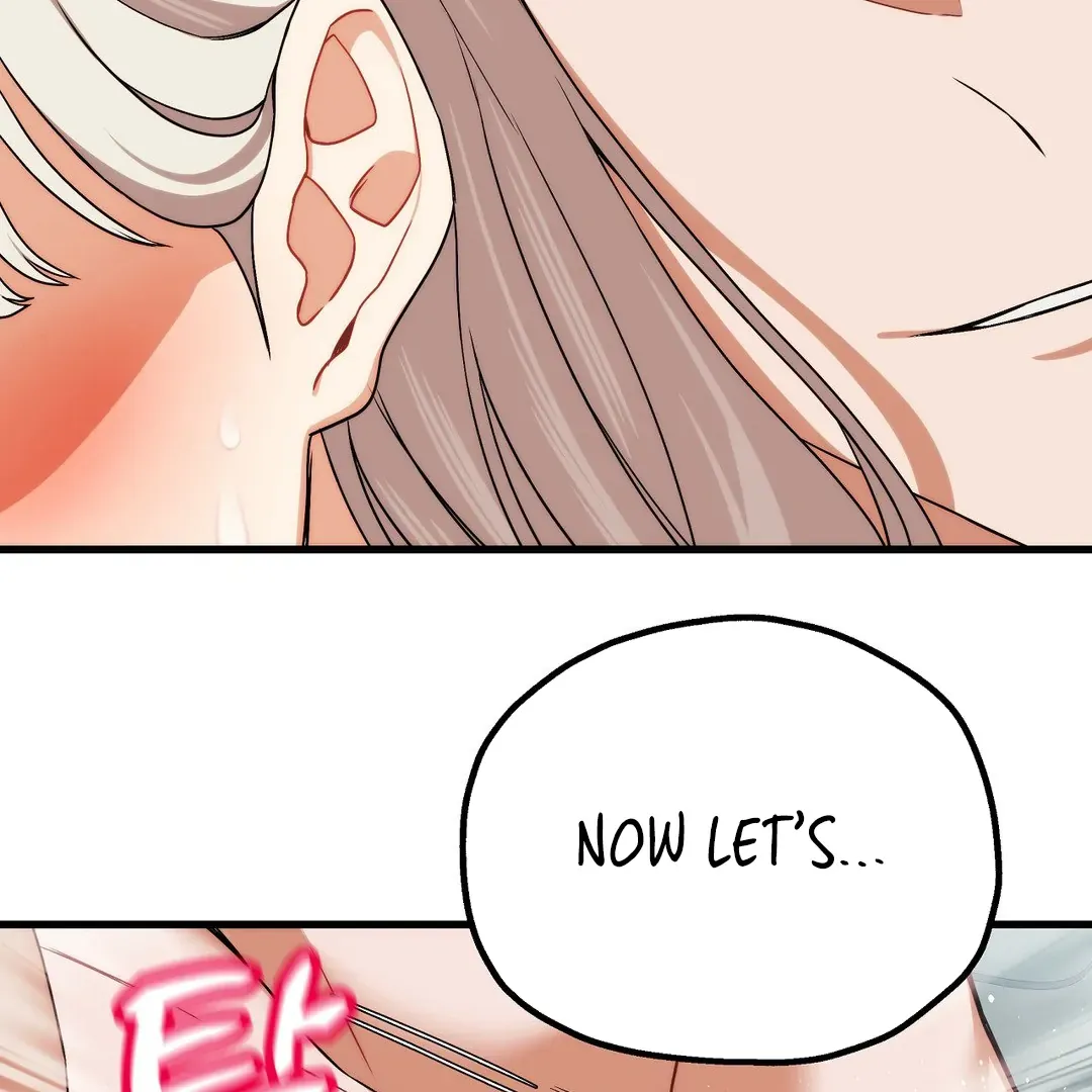 Adult Reading Club Chapter 5 page 118 - 