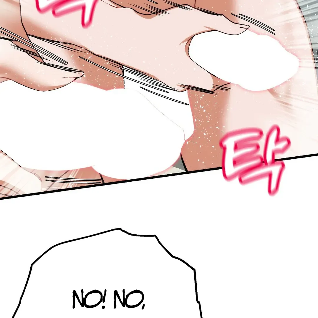 Adult Reading Club Chapter 5 page 119 - 