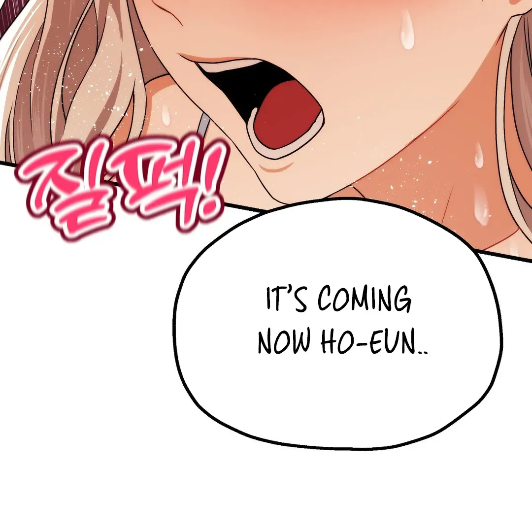 Adult Reading Club Chapter 5 page 121 - 