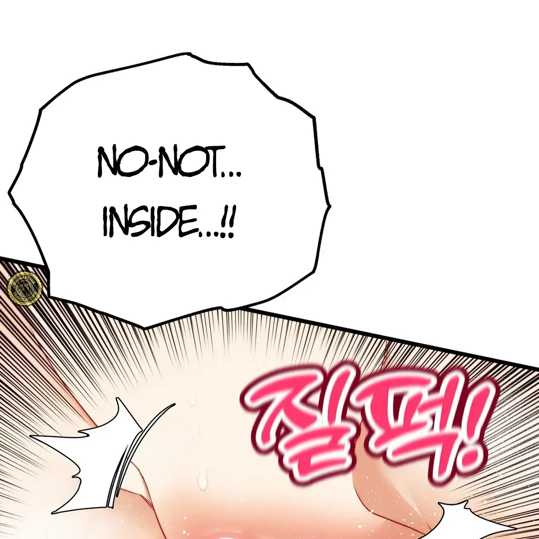 Adult Reading Club Chapter 5 page 122 - 
