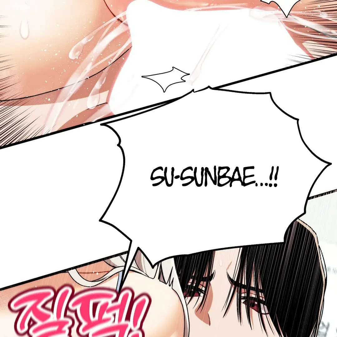 Adult Reading Club Chapter 5 page 123 - 
