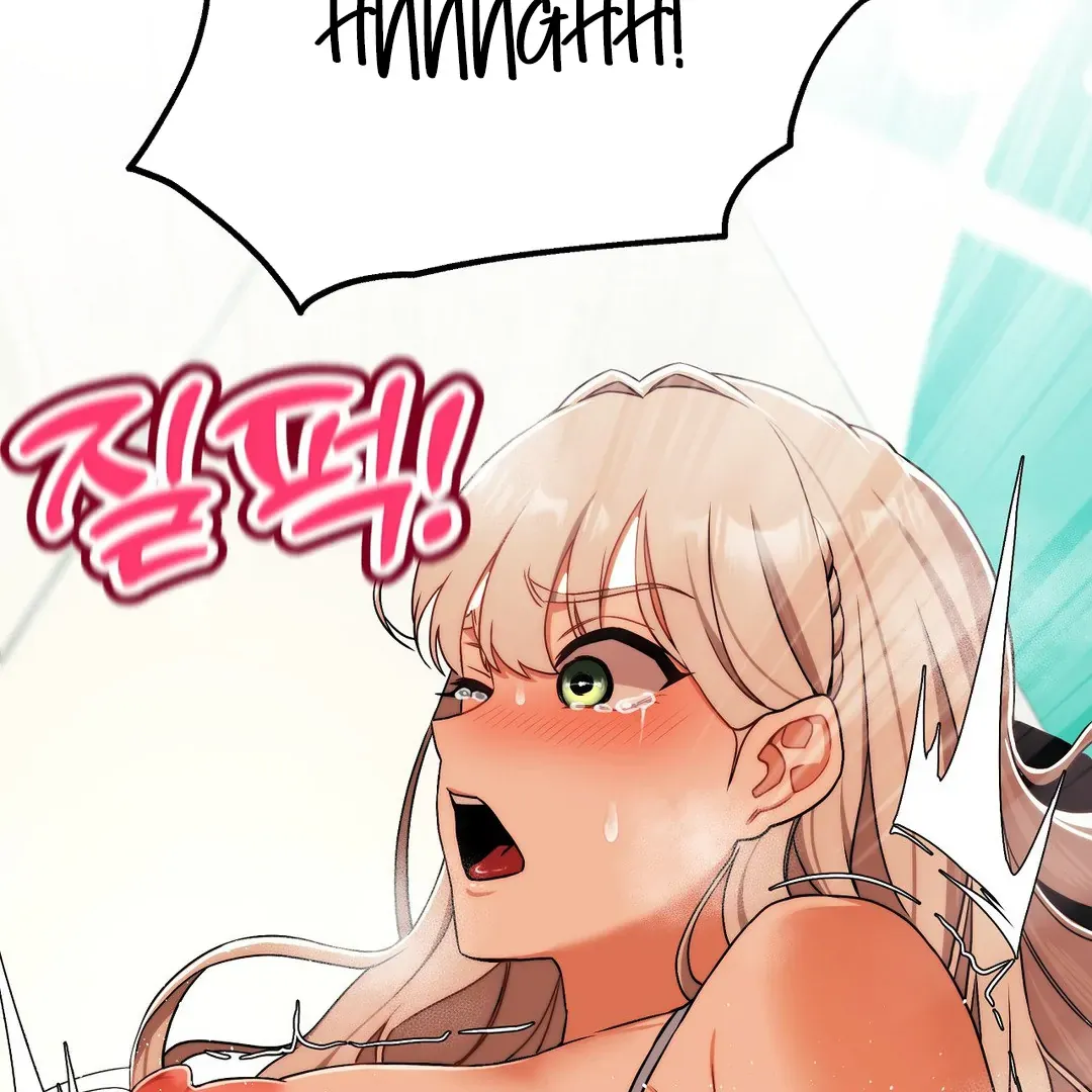 Adult Reading Club Chapter 5 page 125 - 
