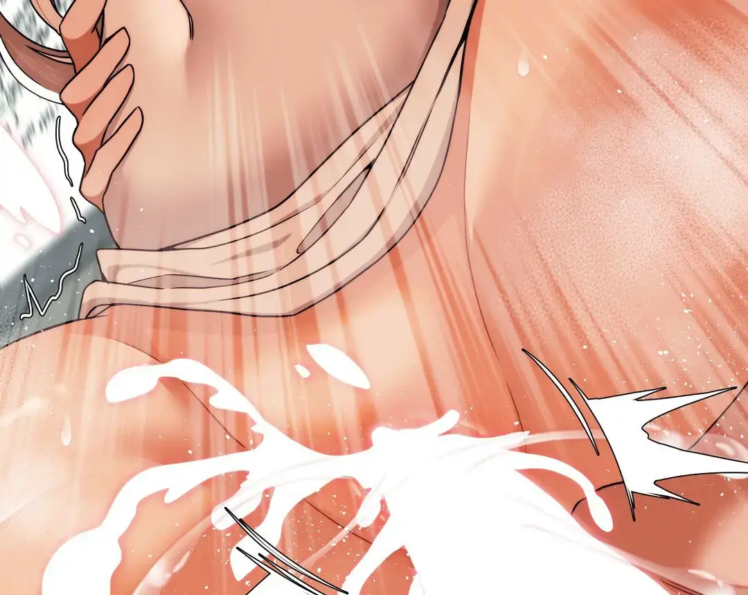 Adult Reading Club Chapter 5 page 127 - 