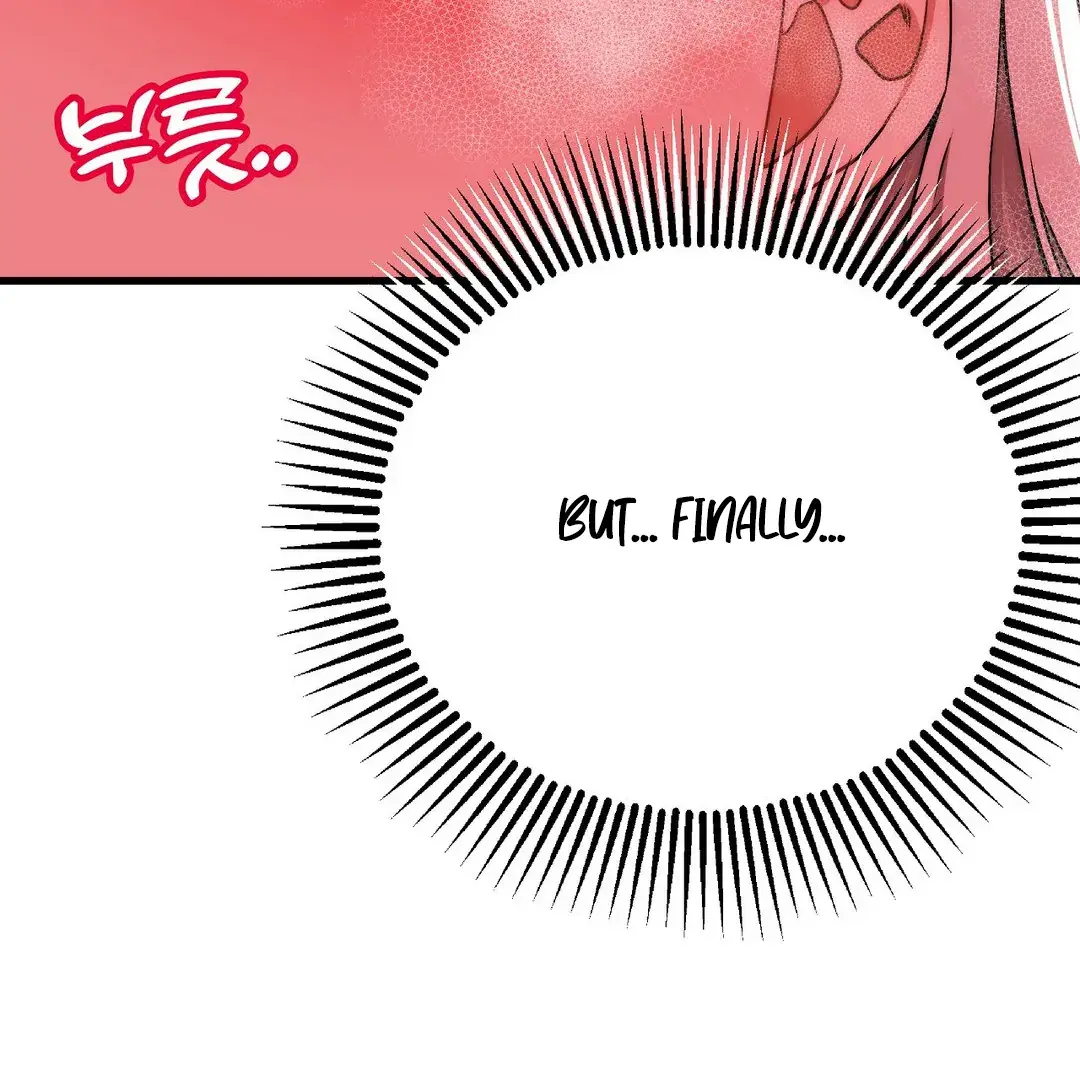Adult Reading Club Chapter 5 page 133 - 