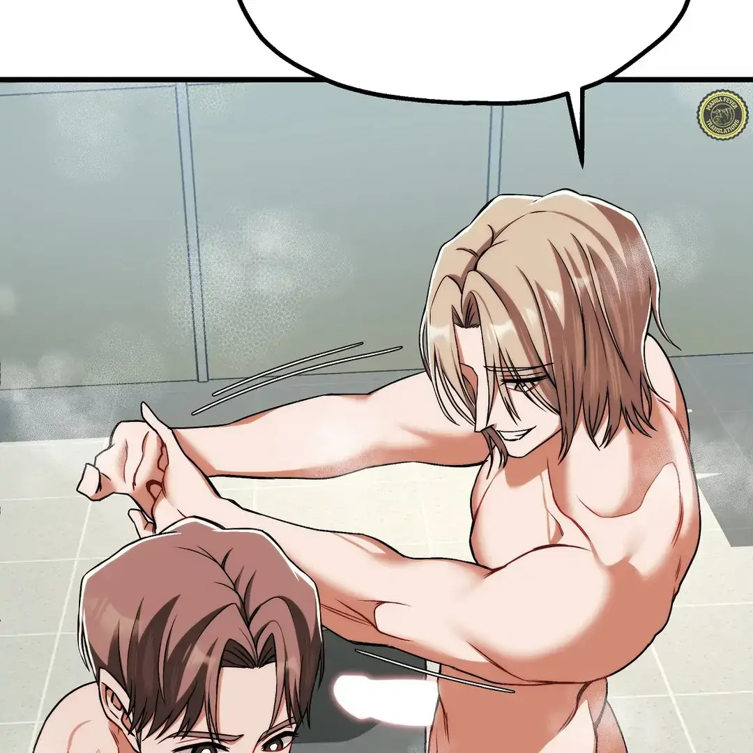 Adult Reading Club Chapter 5 page 136 - 
