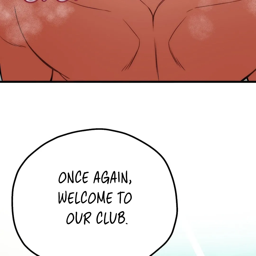 Adult Reading Club Chapter 5 page 139 - 