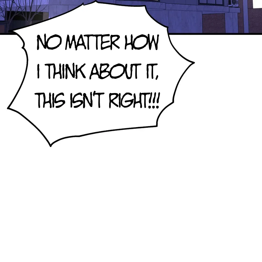 Adult Reading Club Chapter 5 page 148 - 