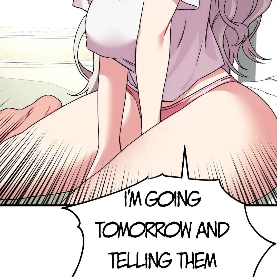 Adult Reading Club Chapter 5 page 150 - 
