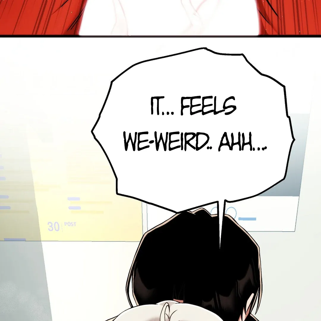 Adult Reading Club Chapter 5 page 16 - 