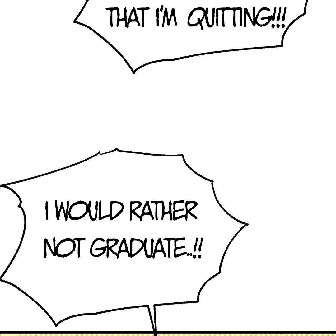 Adult Reading Club Chapter 5 page 151 - 