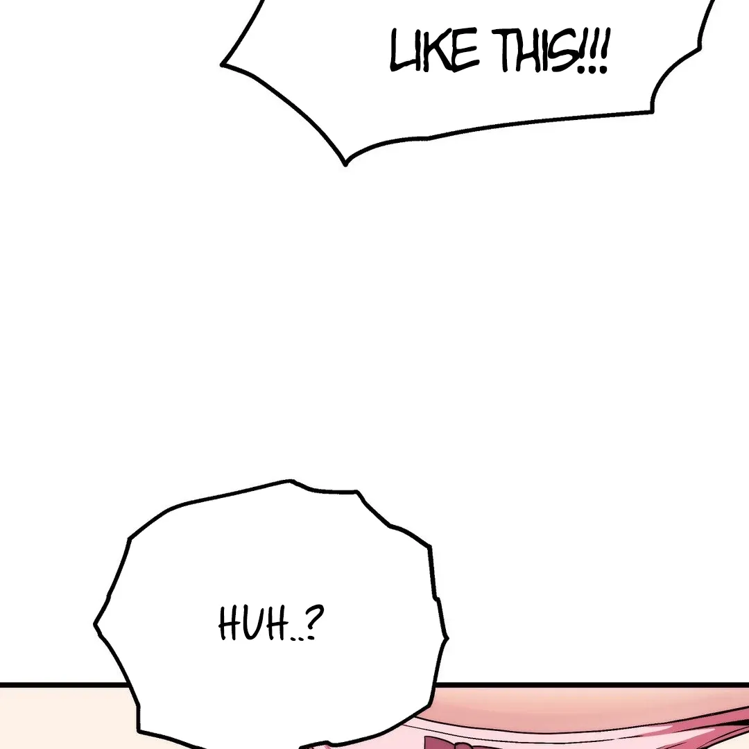 Adult Reading Club Chapter 5 page 153 - 